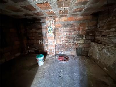 Casa de 5 alcobas en venta en El Salado, Envigado, 1000 m² · foto 18 de 20