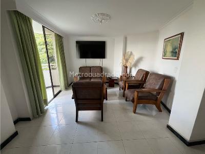 Apartamento en venta en Las Palmas, Medellín · foto 3 de 16
