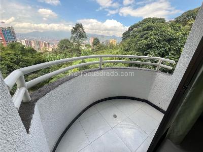Apartamento en venta en Las Palmas, Medellín · foto 4 de 16