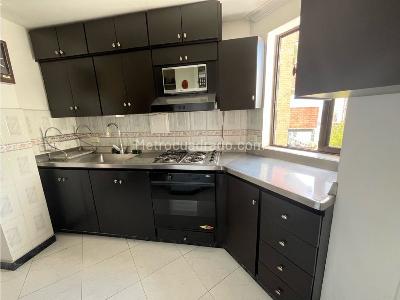Apartamento en venta en Las Palmas, Medellín · foto 5 de 16
