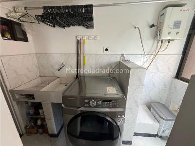 Apartamento en venta en Las Palmas, Medellín · foto 6 de 16