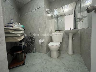 Apartamento en venta en Las Palmas, Medellín · foto 7 de 16