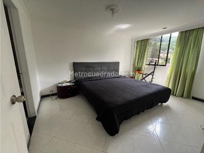 Apartamento en venta en Las Palmas, Medellín · foto 8 de 16