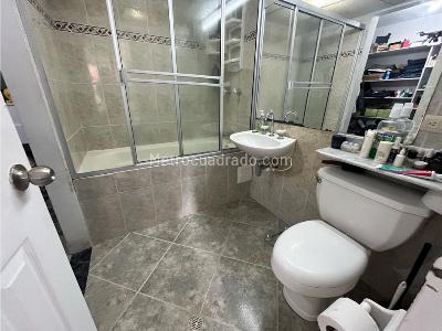 Apartamento en venta en Las Palmas, Medellín · foto 9 de 16