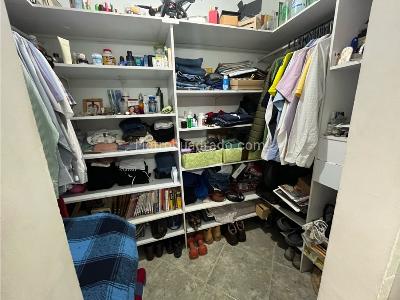 Apartamento en venta en Las Palmas, Medellín · foto 10 de 16