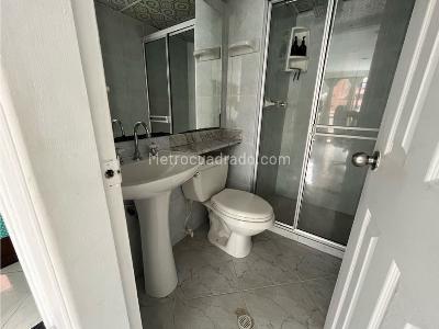 Apartamento en venta en Las Palmas, Medellín · foto 11 de 16