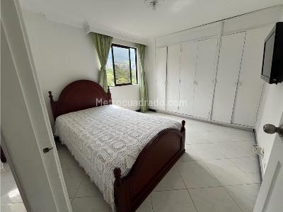 Apartamento en venta en Las Palmas, Medellín · foto 13 de 16
