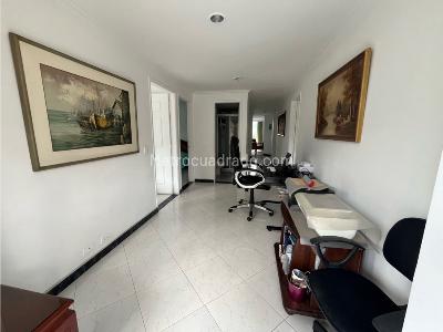 Apartamento en venta en Las Palmas, Medellín · foto 14 de 16