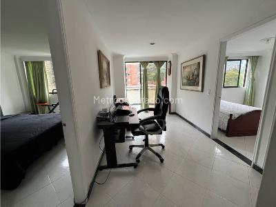 Apartamento en venta en Las Palmas, Medellín · foto 15 de 16