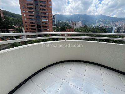 Apartamento en venta en Las Palmas, Medellín · foto 16 de 16