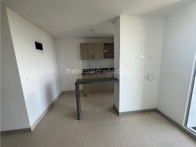 Apartamento de 3 alcobas en venta en Fontibon, Rionegro, 58 m² · foto 2 de 17