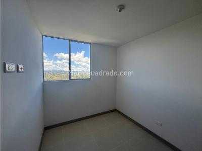 Apartamento de 3 alcobas en venta en Fontibon, Rionegro, 58 m² · foto 6 de 17
