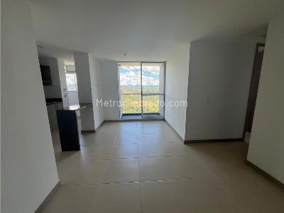Apartamento de 3 alcobas en venta en Fontibon, Rionegro, 58 m² · foto 7 de 17