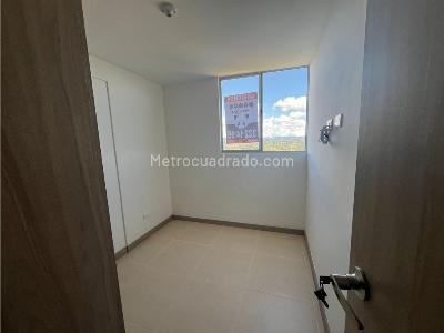 Apartamento de 3 alcobas en venta en Fontibon, Rionegro, 58 m² · foto 8 de 17