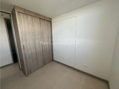 Apartamento de 3 alcobas en venta en Fontibon, Rionegro, 58 m² · foto 9 de 17