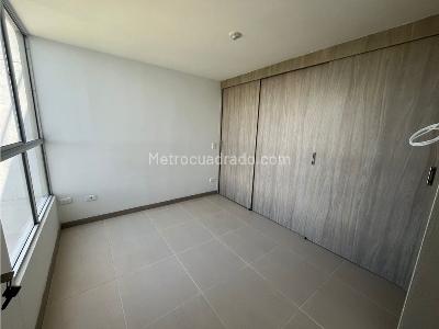 Apartamento de 3 alcobas en venta en Fontibon, Rionegro, 58 m² · foto 10 de 17