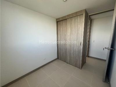 Apartamento de 3 alcobas en venta en Fontibon, Rionegro, 58 m² · foto 11 de 17