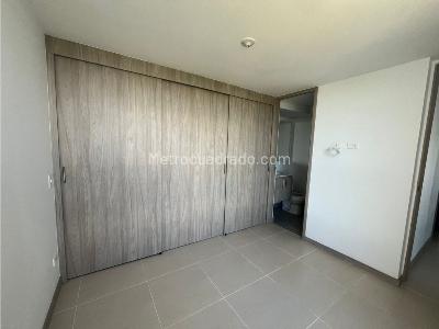 Apartamento de 3 alcobas en venta en Fontibon, Rionegro, 58 m² · foto 12 de 17