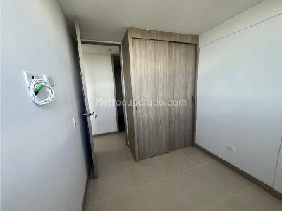 Apartamento de 3 alcobas en venta en Fontibon, Rionegro, 58 m² · foto 13 de 17