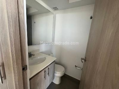 Apartamento de 3 alcobas en venta en Fontibon, Rionegro, 58 m² · foto 14 de 17