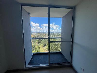 Apartamento de 3 alcobas en venta en Fontibon, Rionegro, 58 m² · foto 16 de 17