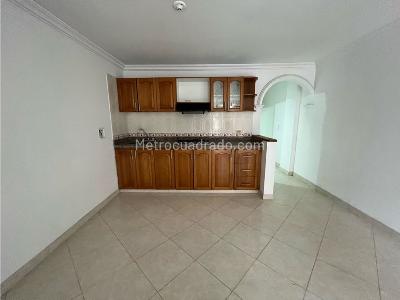 Apartamento en venta en Asturias, Itagüí · foto 2 de 12
