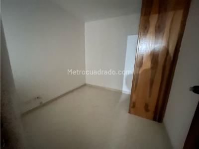 Apartamento en venta en Asturias, Itagüí · foto 11 de 12