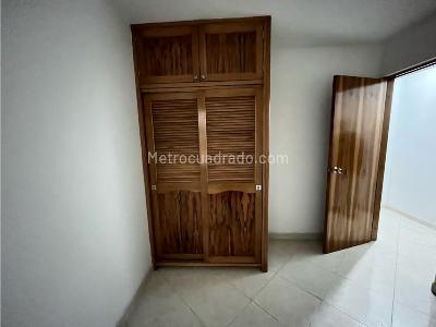 Apartamento en venta en Asturias, Itagüí · foto 12 de 12