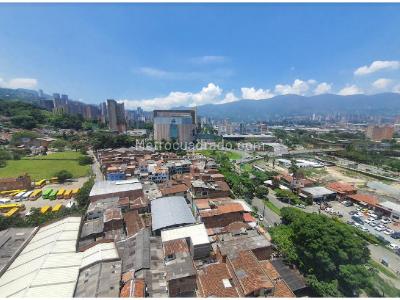 Office for rent in Las Casitas, Envigado