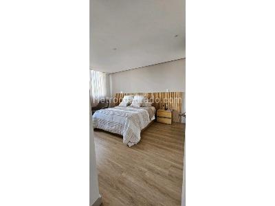 Apartamento en venta en Loma Los Mesa, Envigado · foto 4 de 20