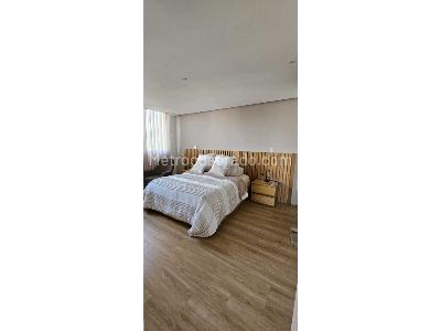 Apartamento en venta en Loma Los Mesa, Envigado · foto 6 de 20