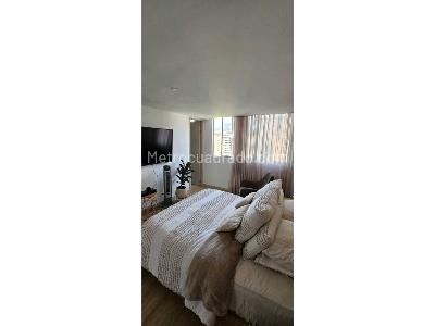 Apartamento en venta en Loma Los Mesa, Envigado · foto 7 de 20