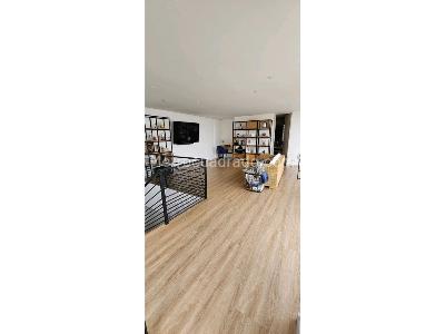 Apartamento en venta en Loma Los Mesa, Envigado · foto 8 de 20