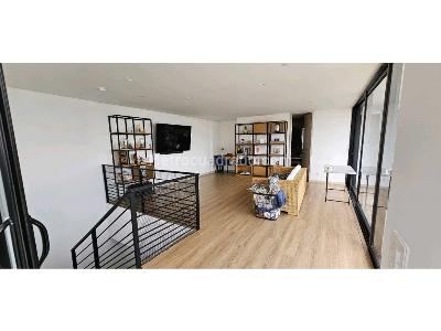 Apartamento en venta en Loma Los Mesa, Envigado · foto 9 de 20