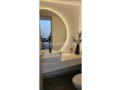 Apartamento en venta en Loma Los Mesa, Envigado · foto 10 de 20
