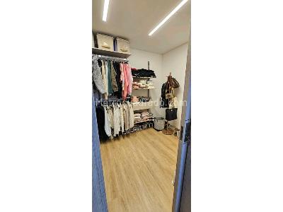 Apartamento en venta en Loma Los Mesa, Envigado · foto 11 de 20