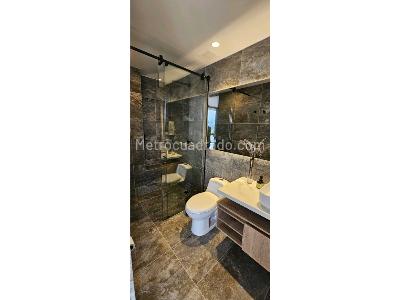 Apartamento en venta en Loma Los Mesa, Envigado · foto 13 de 20