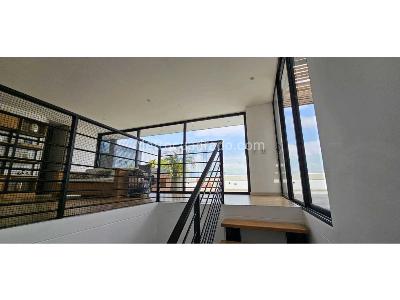 Apartamento en venta en Loma Los Mesa, Envigado · foto 14 de 20
