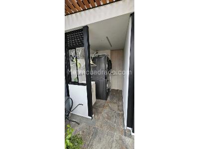 Apartamento en venta en Loma Los Mesa, Envigado · foto 15 de 20