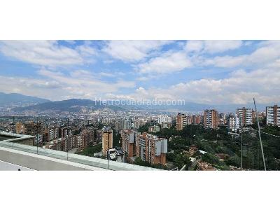 Apartamento en venta en Loma Los Mesa, Envigado · foto 19 de 20