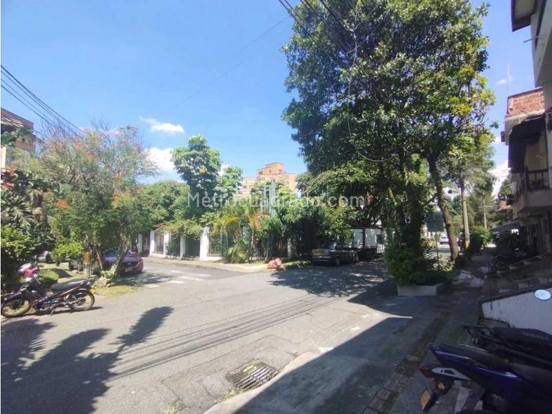 3BR House in Andalucia (120 m²)