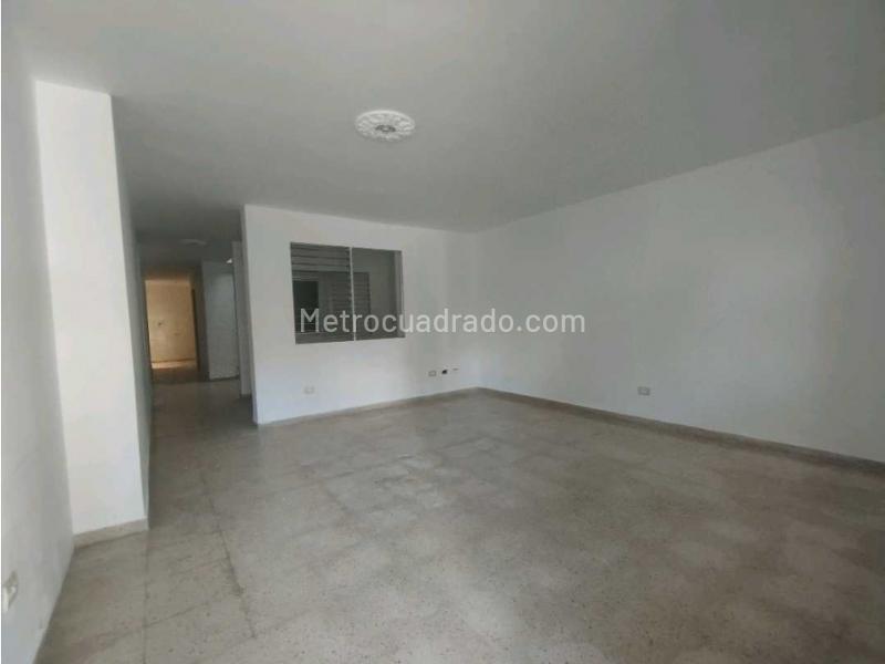 Casa en Arriendo, Andalucia, Envigado - 3