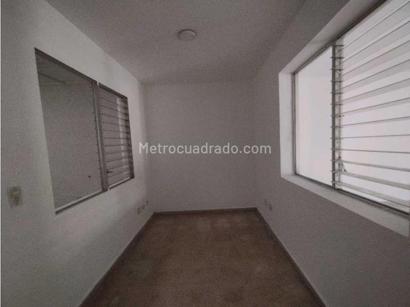 Casa en Arriendo, Andalucia, Envigado - 4