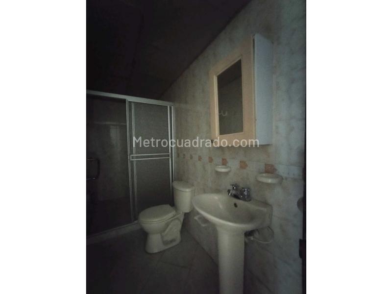 Casa en Arriendo, Andalucia, Envigado - 5