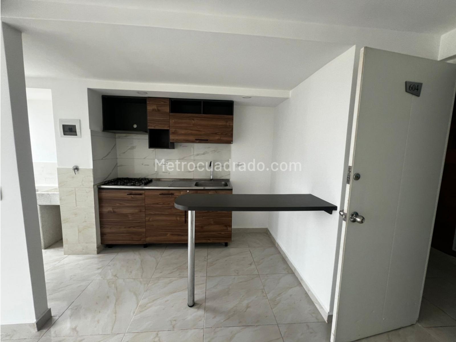 Foto del apartamento