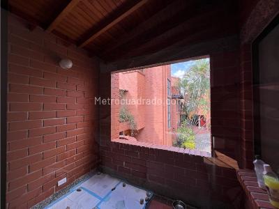 Casa de 4 alcobas en venta en El Tesoro, Medellín, 270 m² · foto 20 de 20