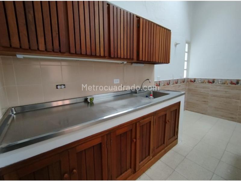 3BR House in Gualanday (230 m²) - 4