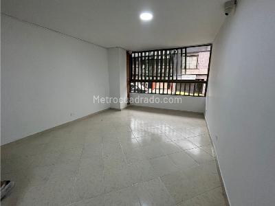 Retail space for rent in Centro, Envigado