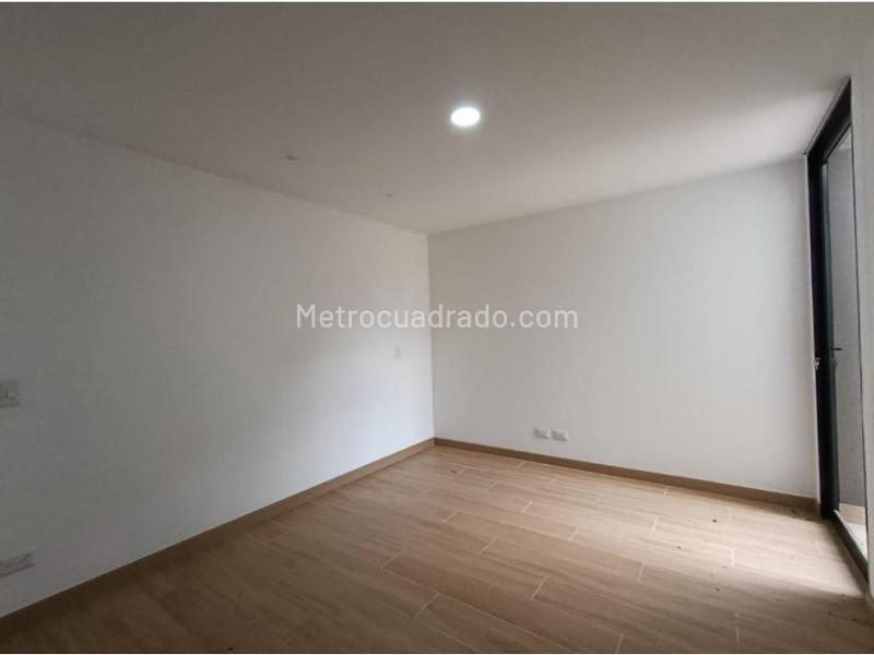 Apartamento en Arriendo, El Retiro, Retiro - 5