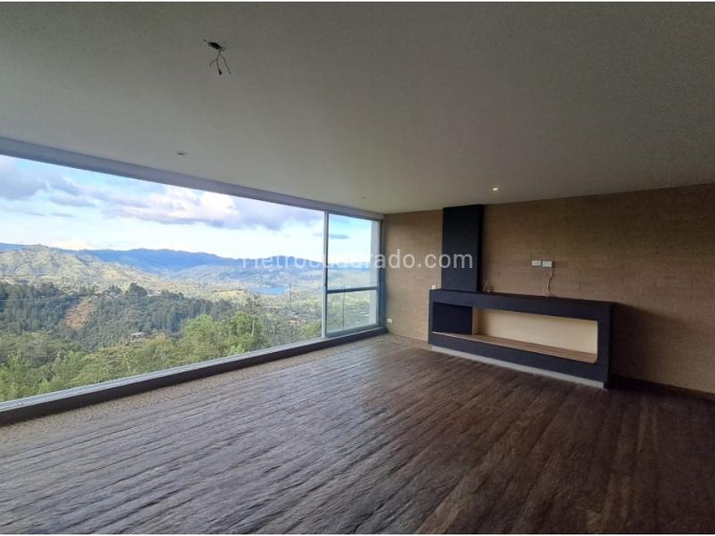 Apartamento en Arriendo, Fisebad, Retiro